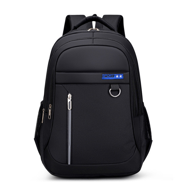 Rucsac Barbati Delis Louis GT2140 Impermeabil