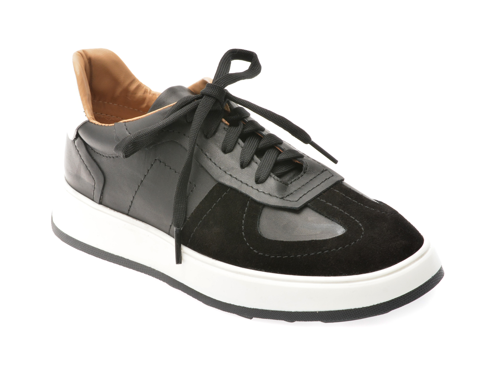 Pantofi Sport Flavia Passini | Eleganță și Confort