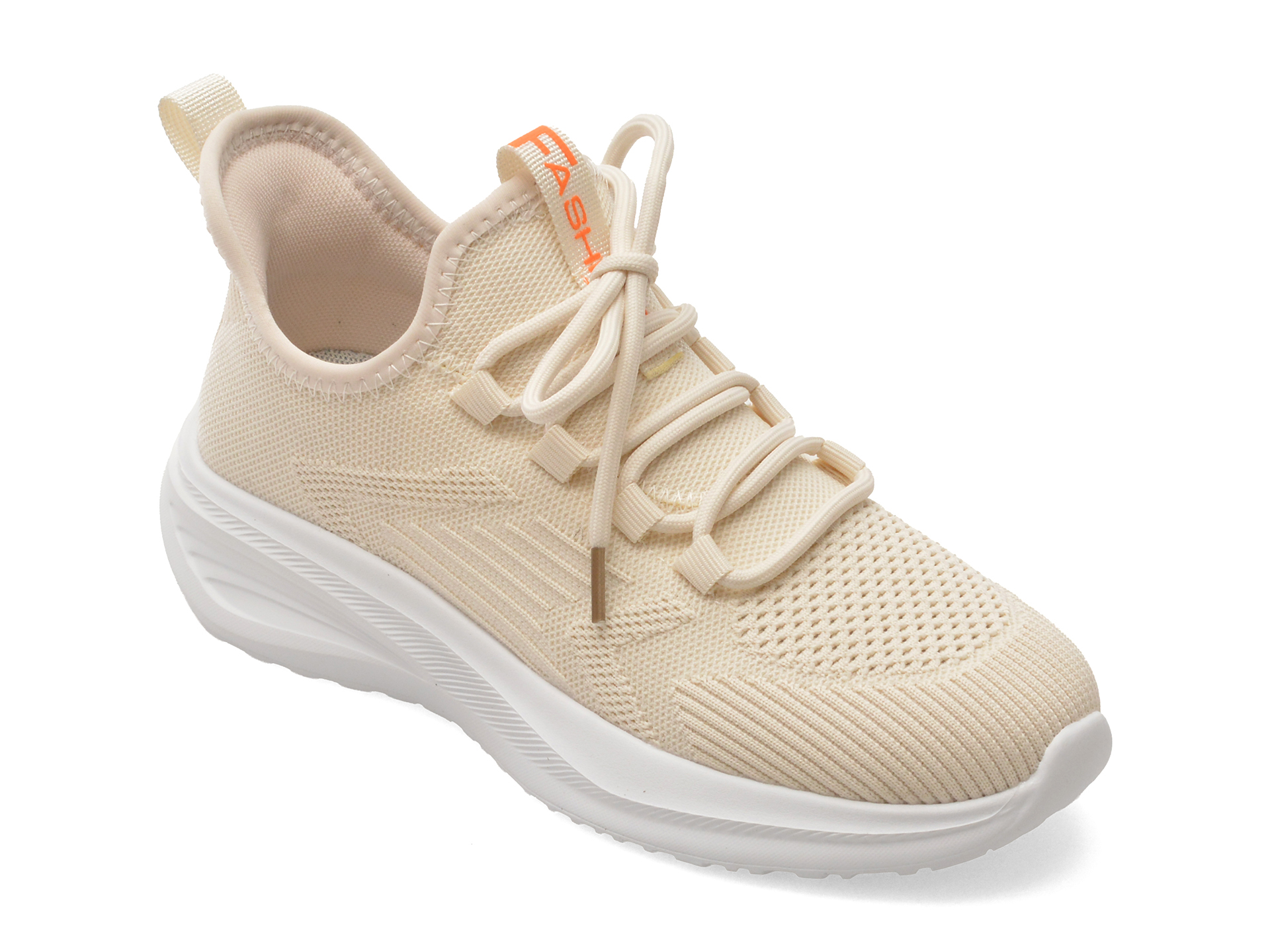 Pantofi Sport GRYXX Bej Confort și Stil