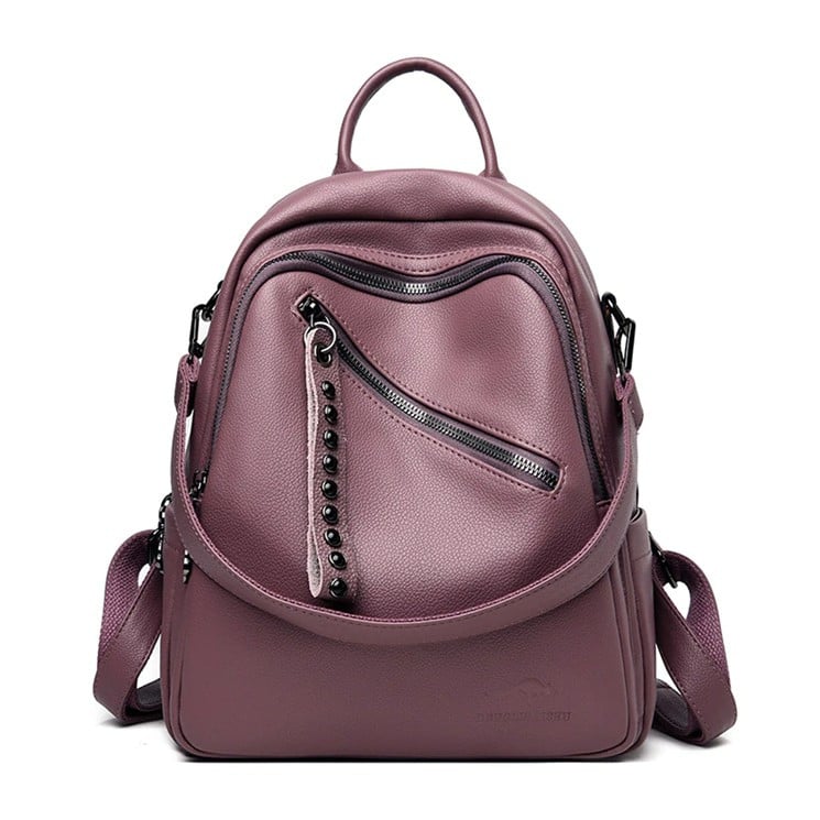 Rucsac Dama Pfy Hayden GT1335 Mov