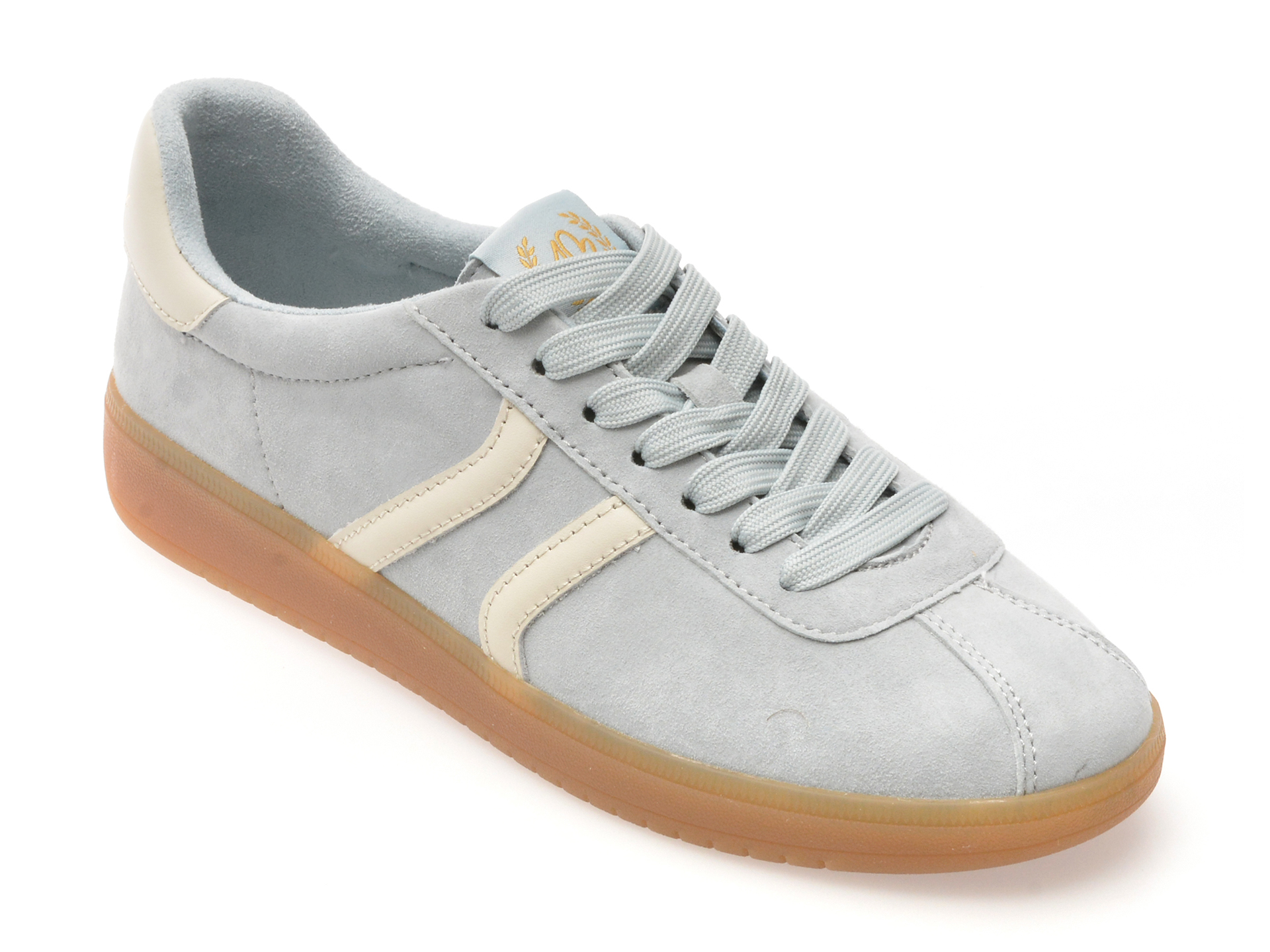 Pantofi Sport Dama ALDO | Stil & Confort