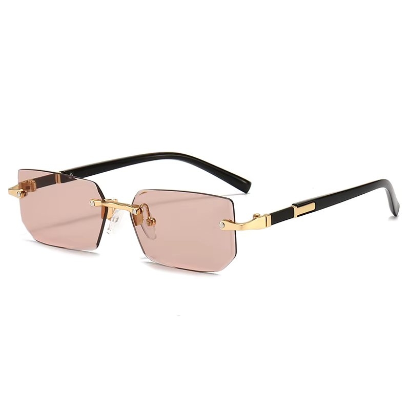 Ochelari Picadili SG157 Maro | Protecție UV