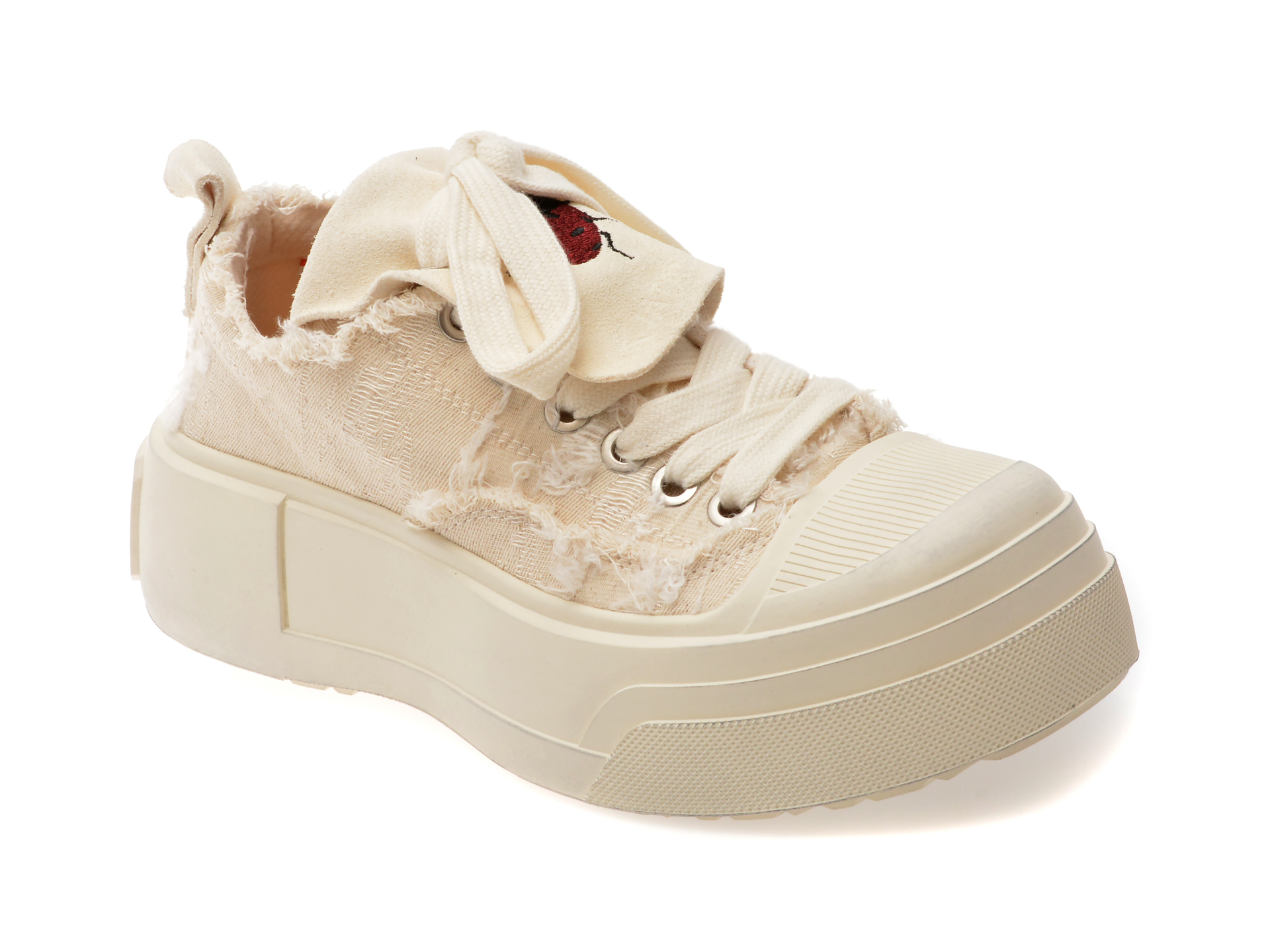 Pantofi Sport GRYXX Bej - Confort și Stil Zilnic