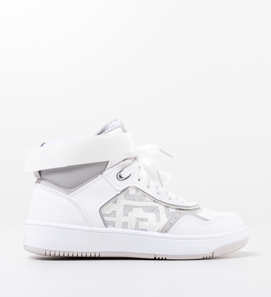 Pantofi Sport Kiav Albi | Confort și Stil - imagine 5