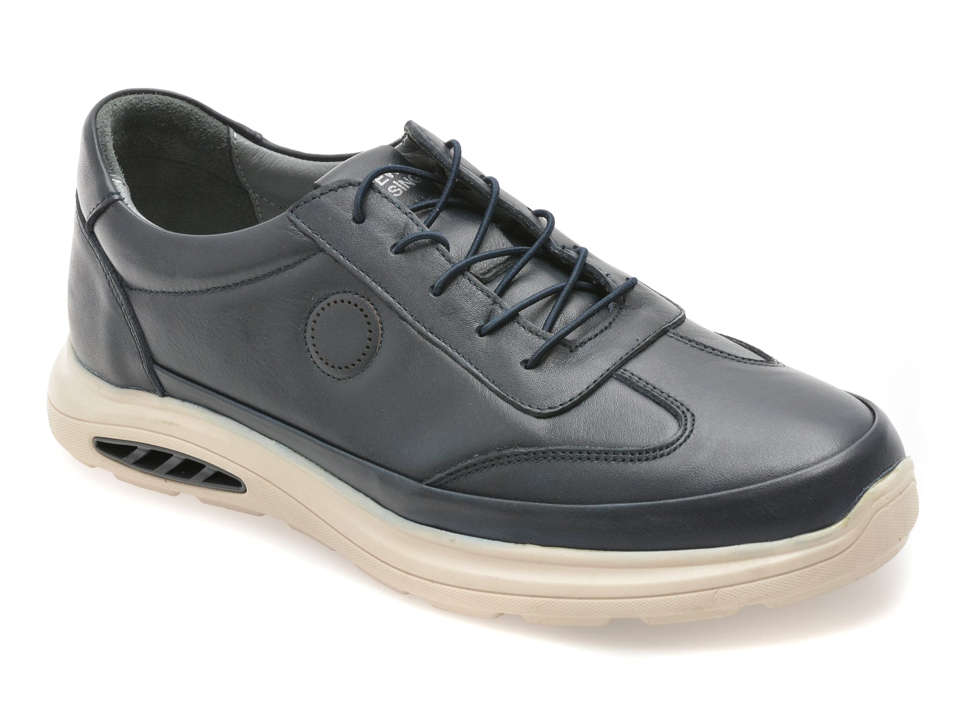 Pantofi Sport Bite The Bullet Bărbați