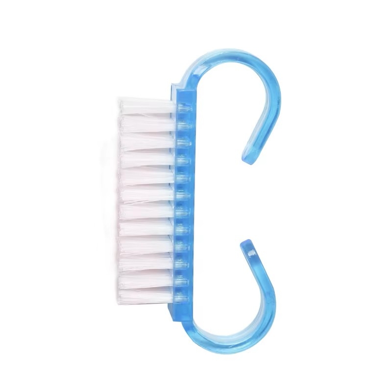 Perie praf unghii Marquise BR003 Albastru | Picadili