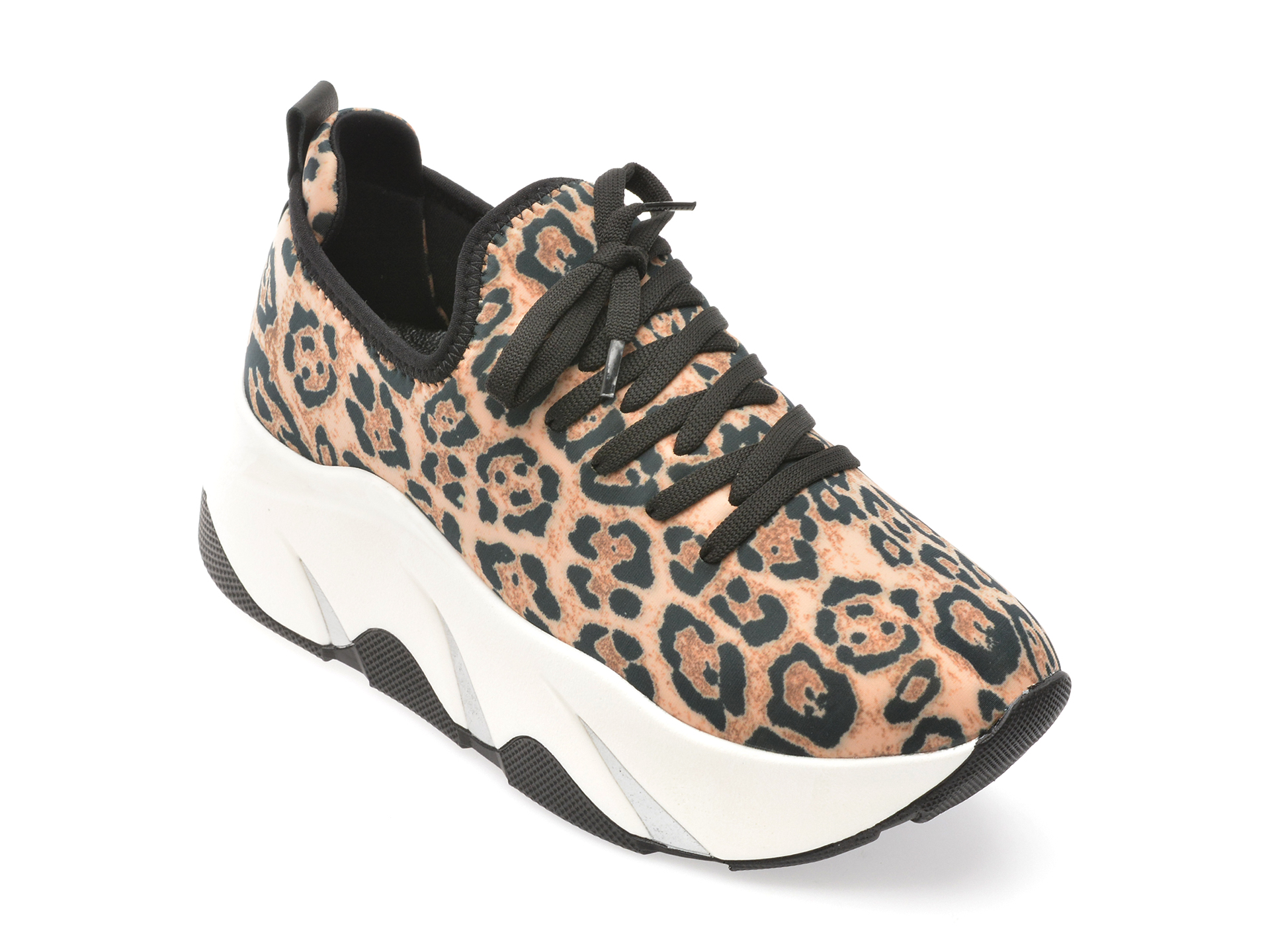 Pantofi Sport GRYXX Maro - Confort și Stil Urban