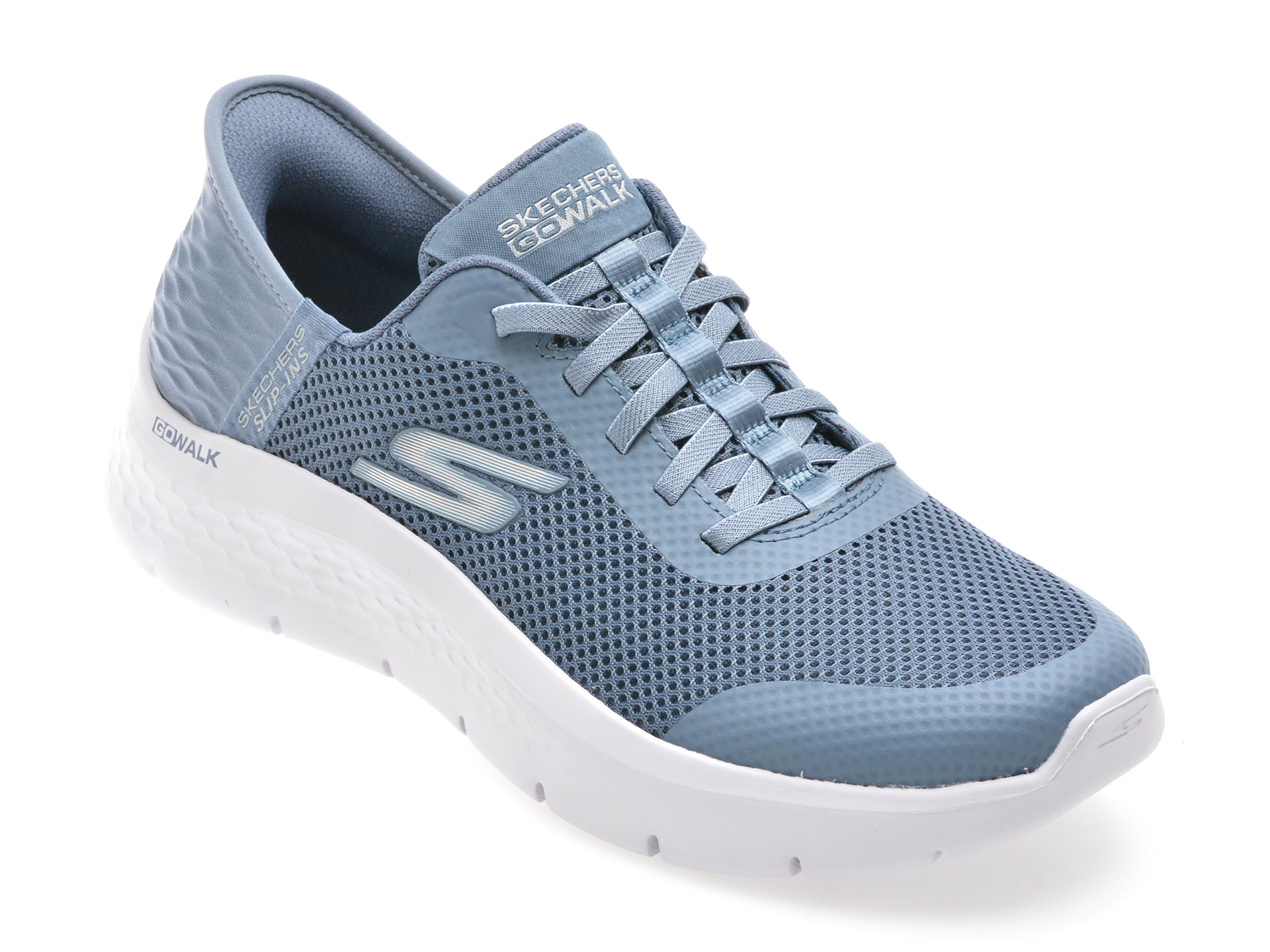 Skechers GO WALK FLEX - Confort Suprem