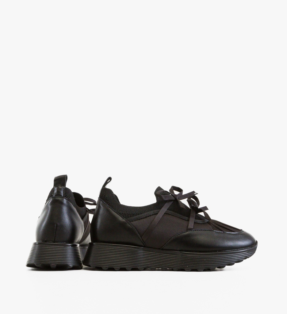 Pantofi Casual Ralph Negri – Confort și Stil Zilnic - imagine 4