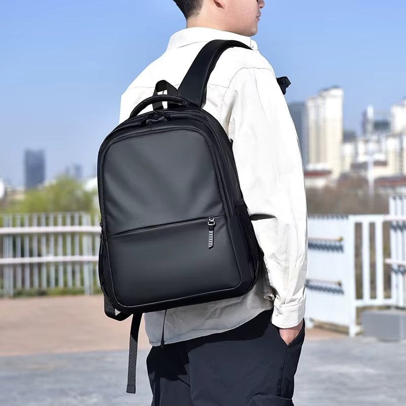 Rucsac Picadili Kallista Unisex Impermeabil - imagine 2