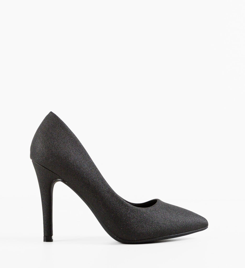 Pantofi Keiran Negri | Eleganță și Stil - imagine 6