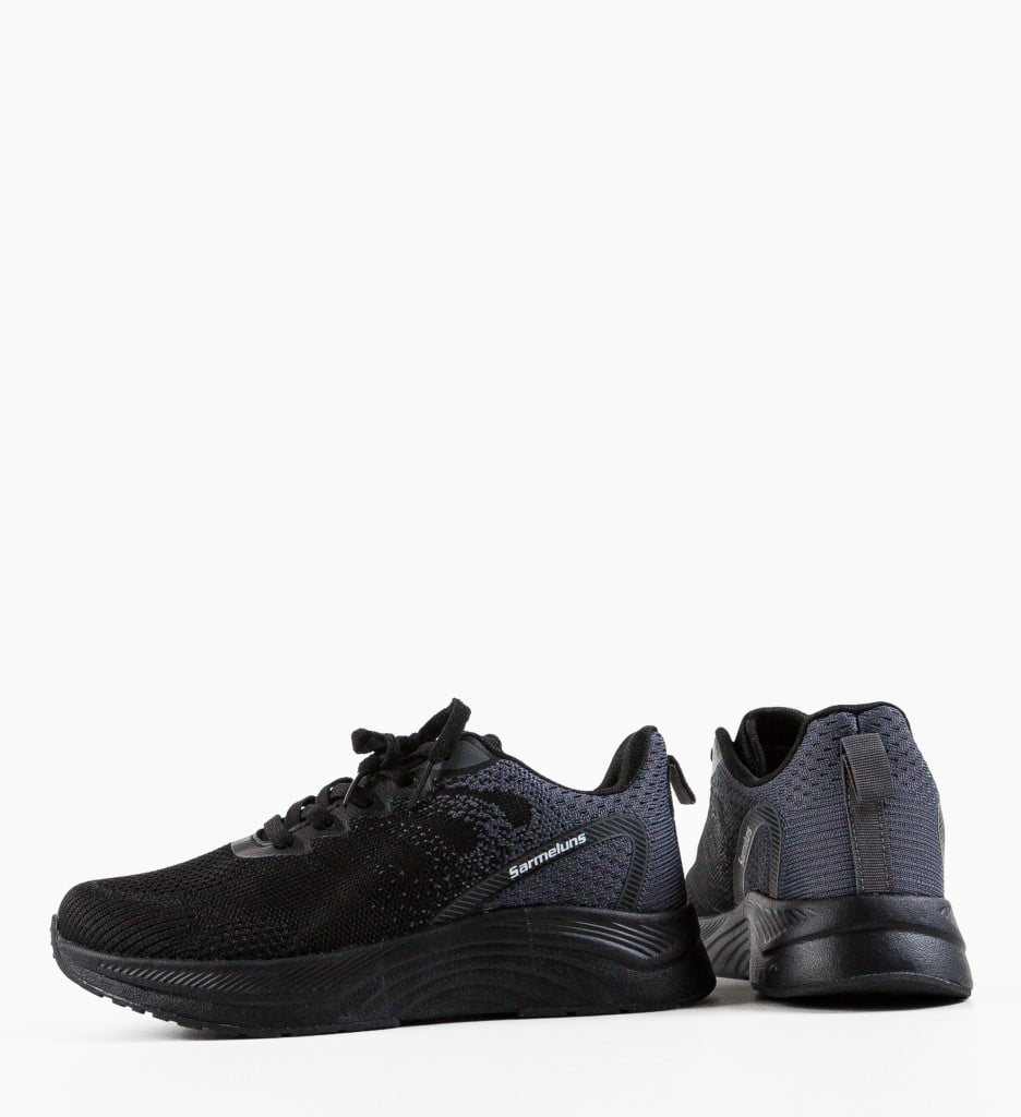 Pantofi Sport Mae Negri 2 | Confort și Stil - imagine 10