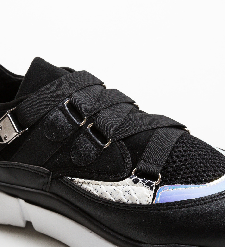 Pantofi Sport Jacobas - Confort și Stil - imagine 7