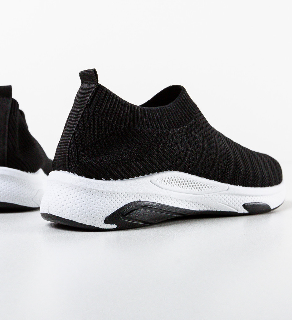 Sneakers Pranav Dama | Confort și Stil Urban
