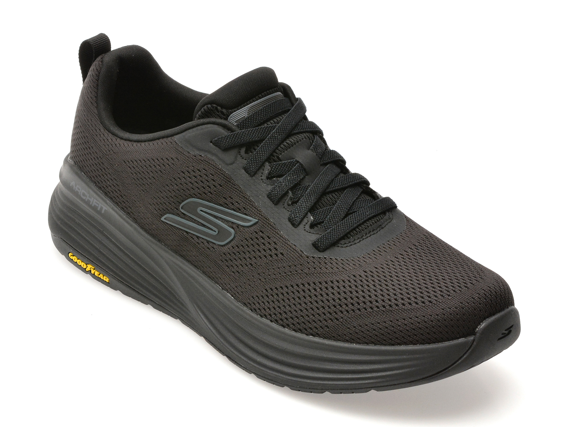 Skechers GO WALK 2.0 - Confort și Stabilitate