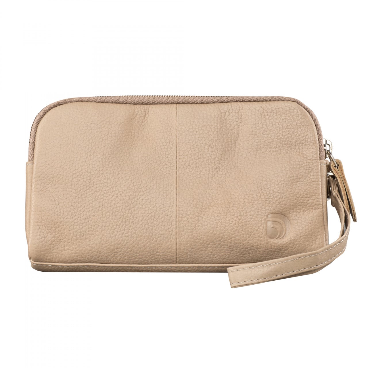 Portofel Delis Naiara | Eleganță și Organizare