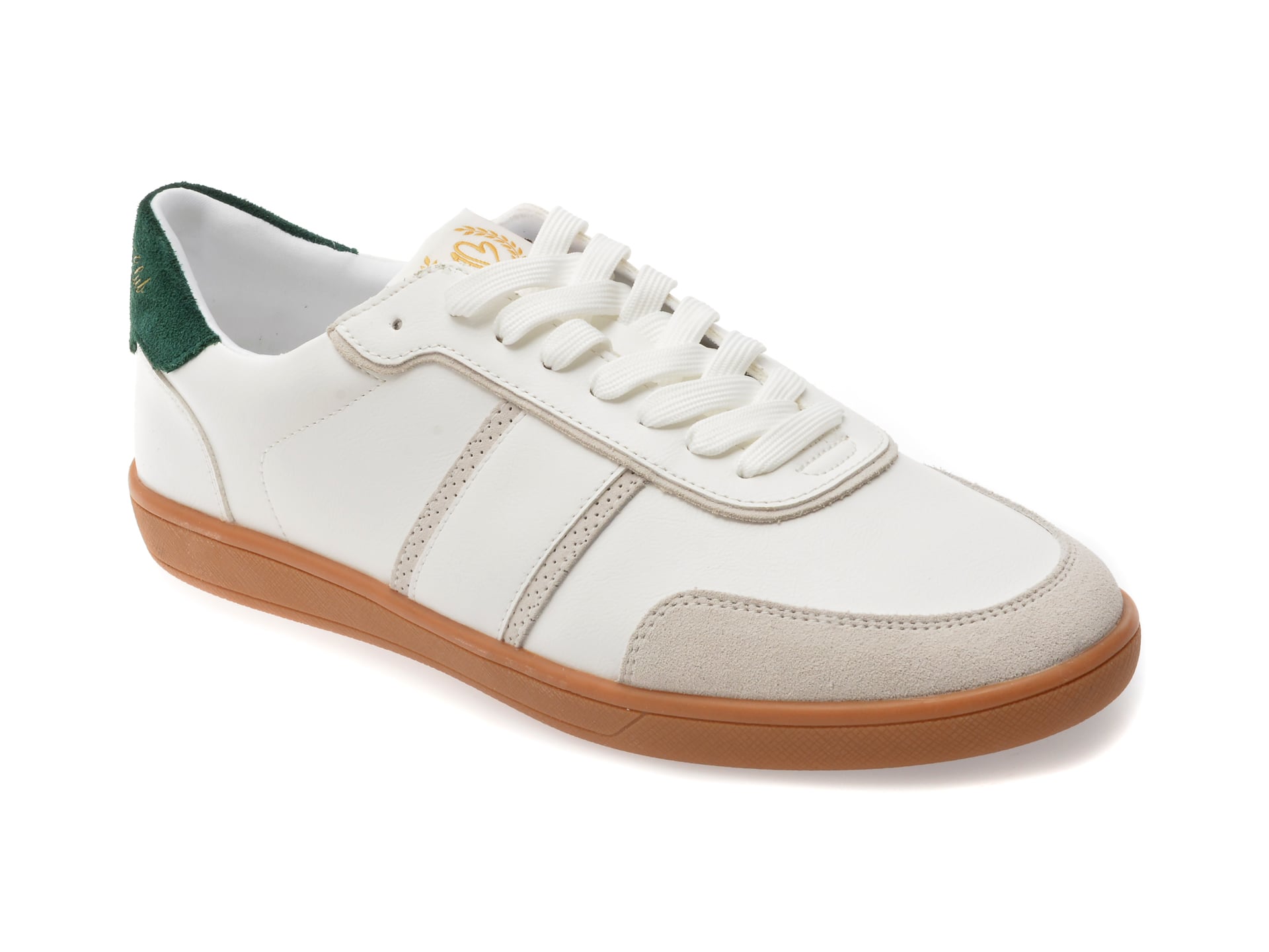 Pantofi ALDO UPTOWN 125 | Stil și Confort
