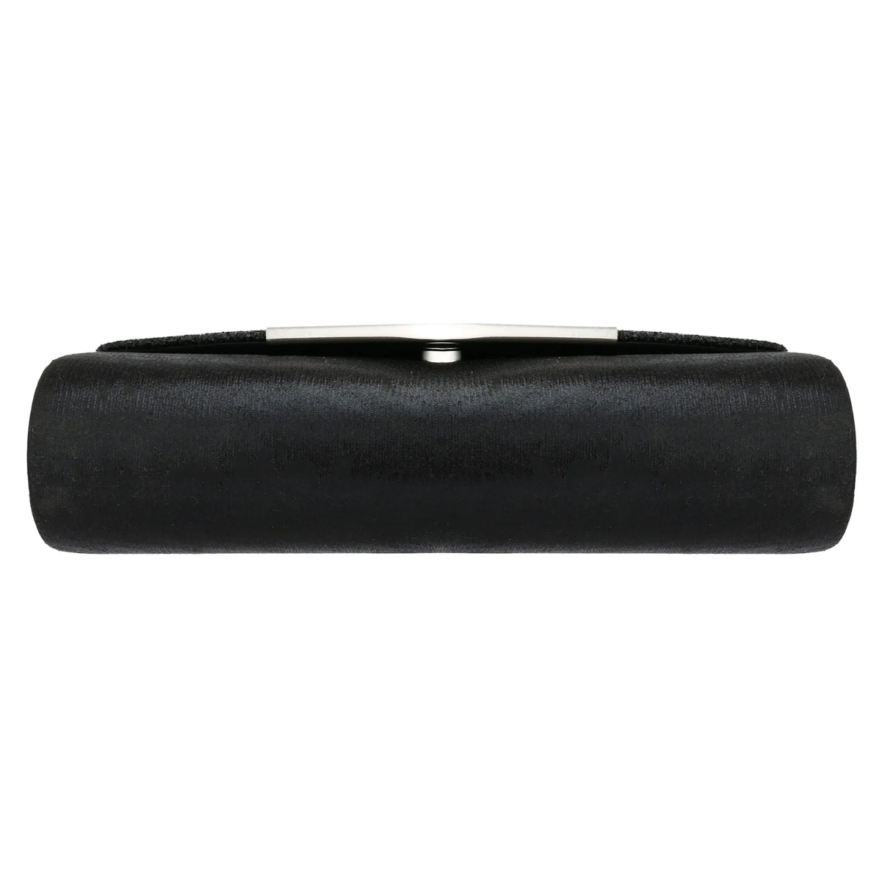 Geanta Ocazie Delis Isolde GT2457 Negru, Eleganta - imagine 4