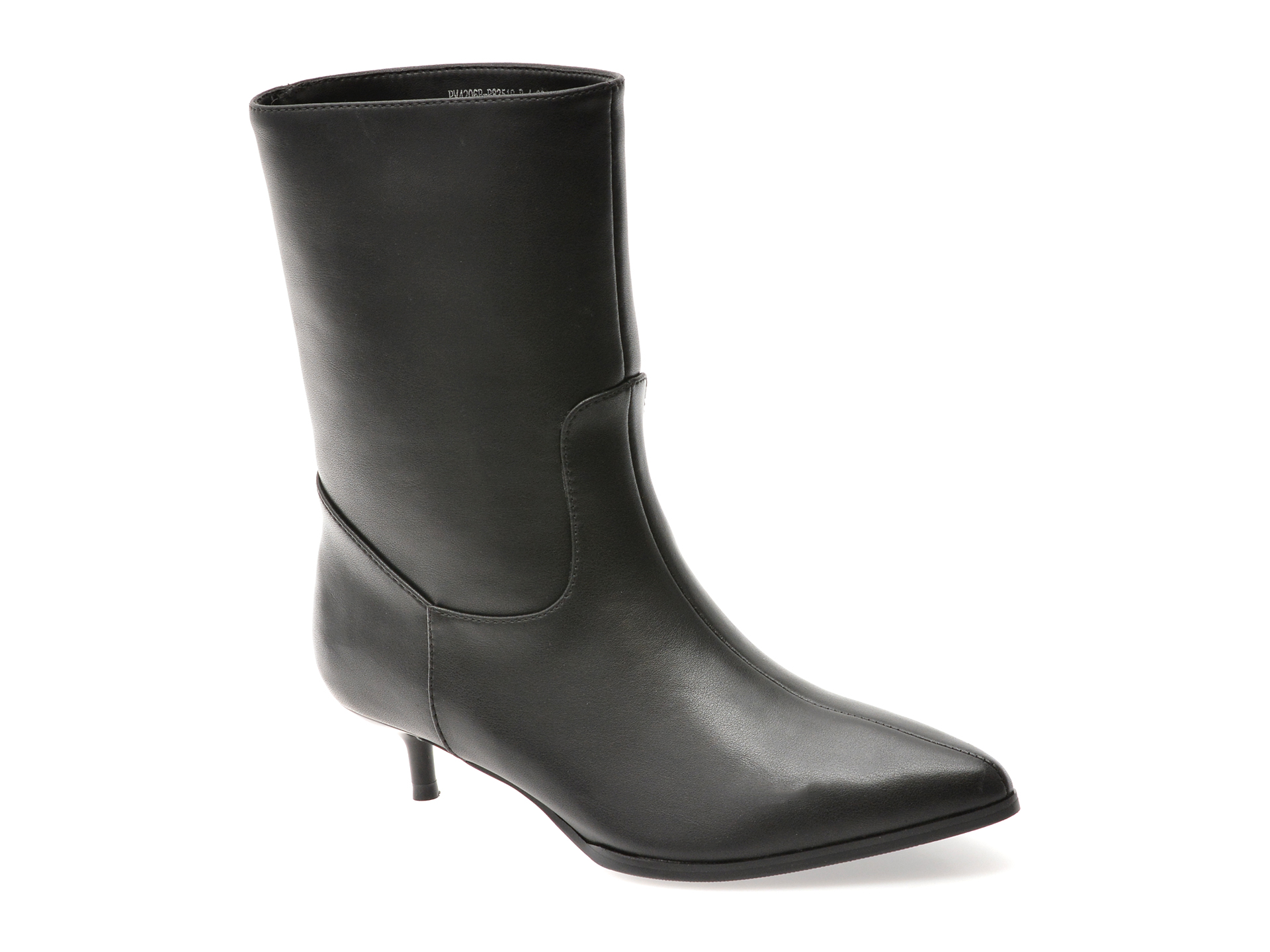 Botine FLAVIA PASSINI din Piele Naturală