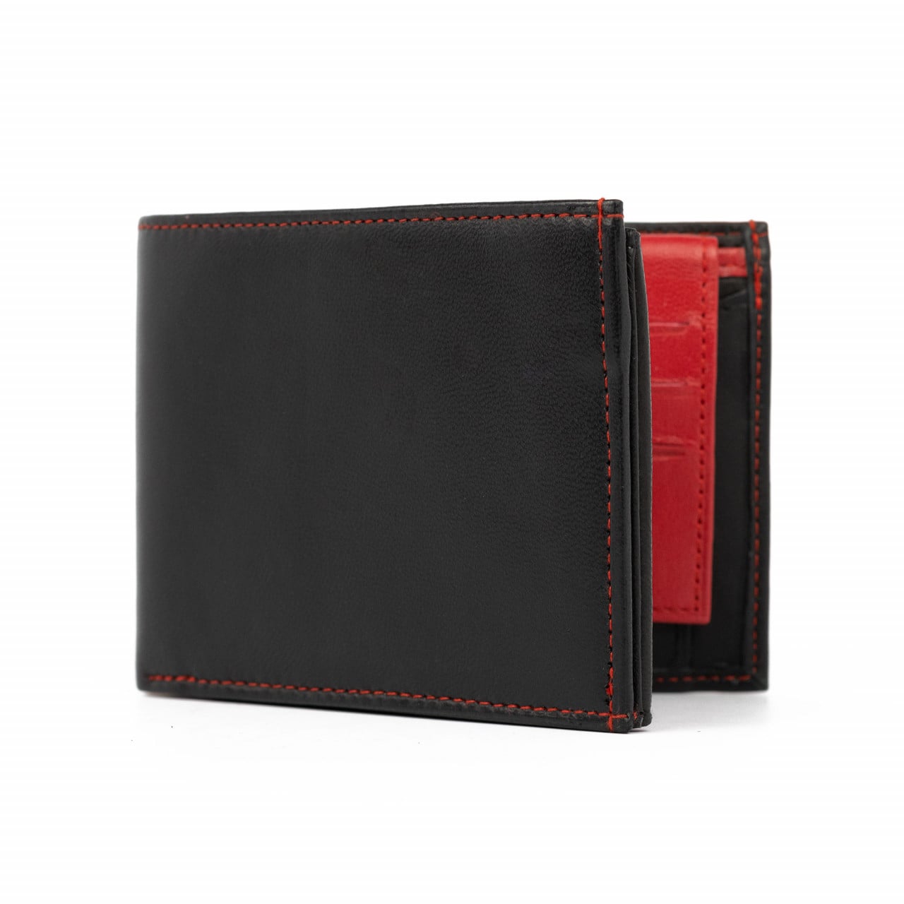 Portofel Delis Matias | Piele Naturală Germană