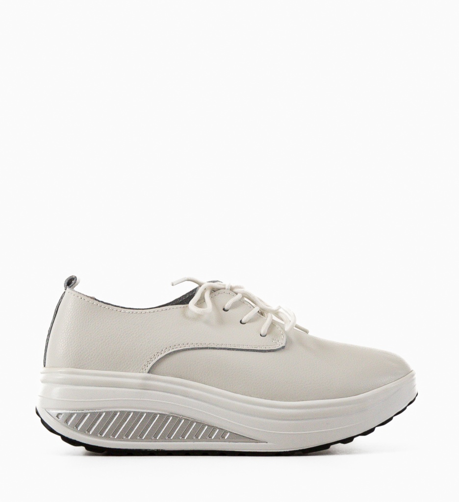 Pantofi Casual Kleak Albi | Confort și Stil - imagine 5