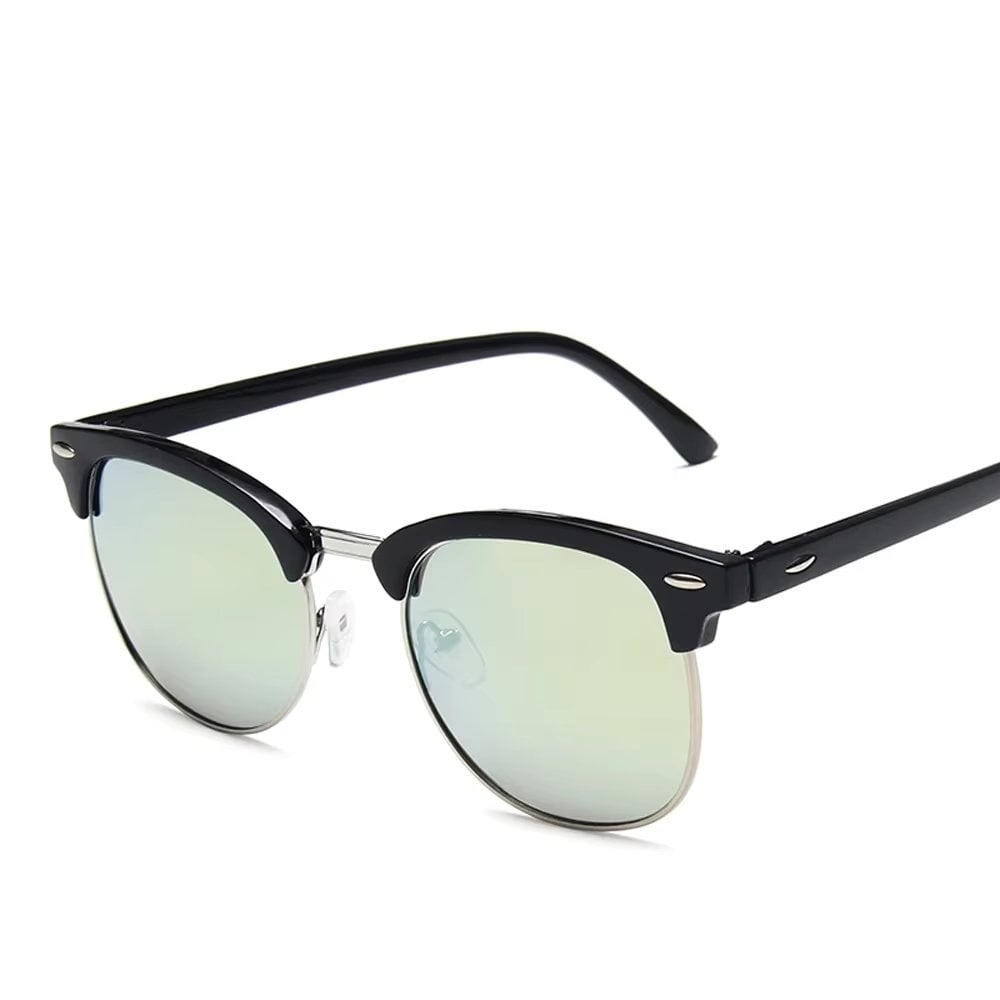 Ochelari Soare Picadili SG055 UV400