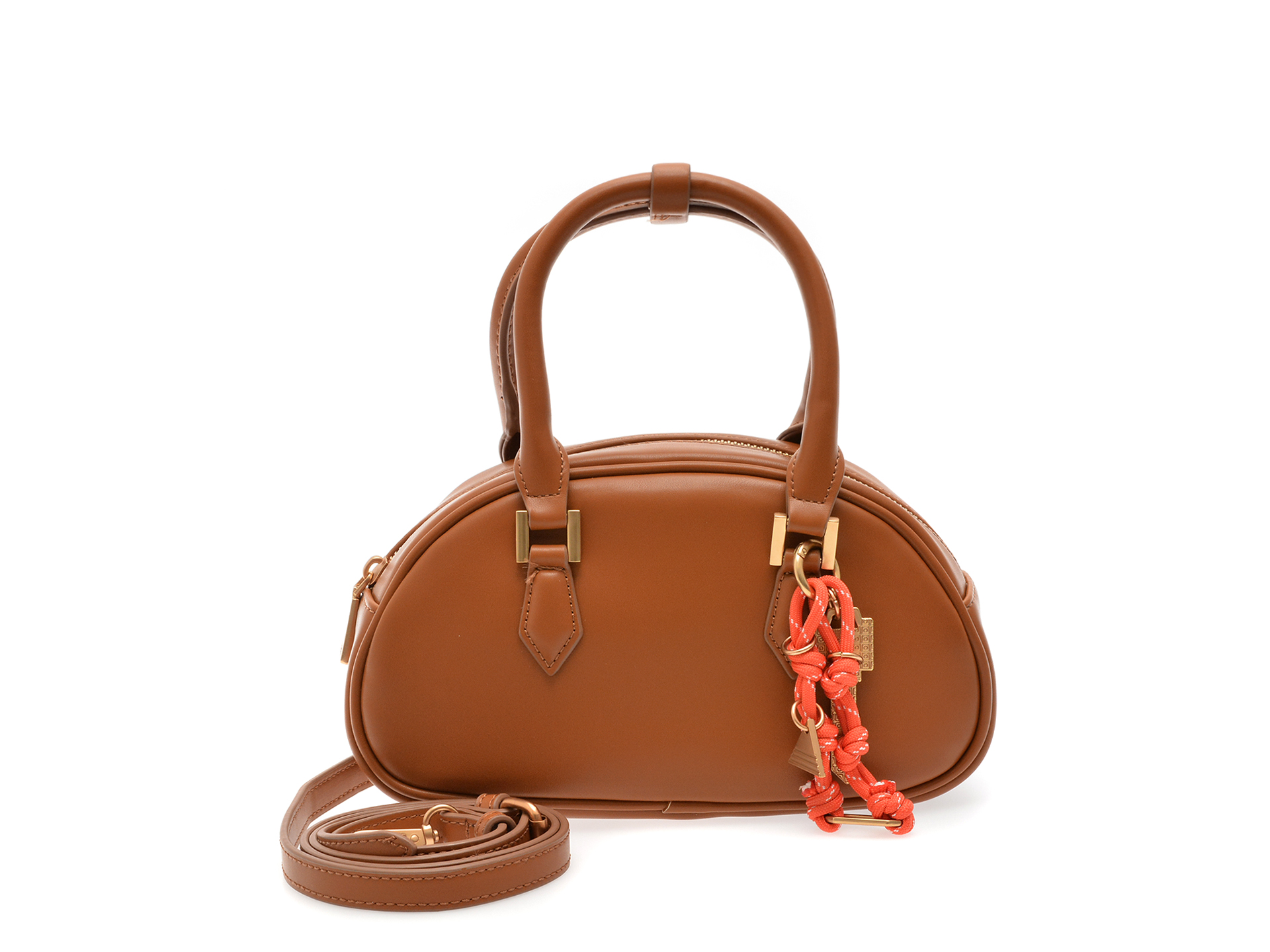 Geanta Dama ALDO Maro | Stil Urban Chic