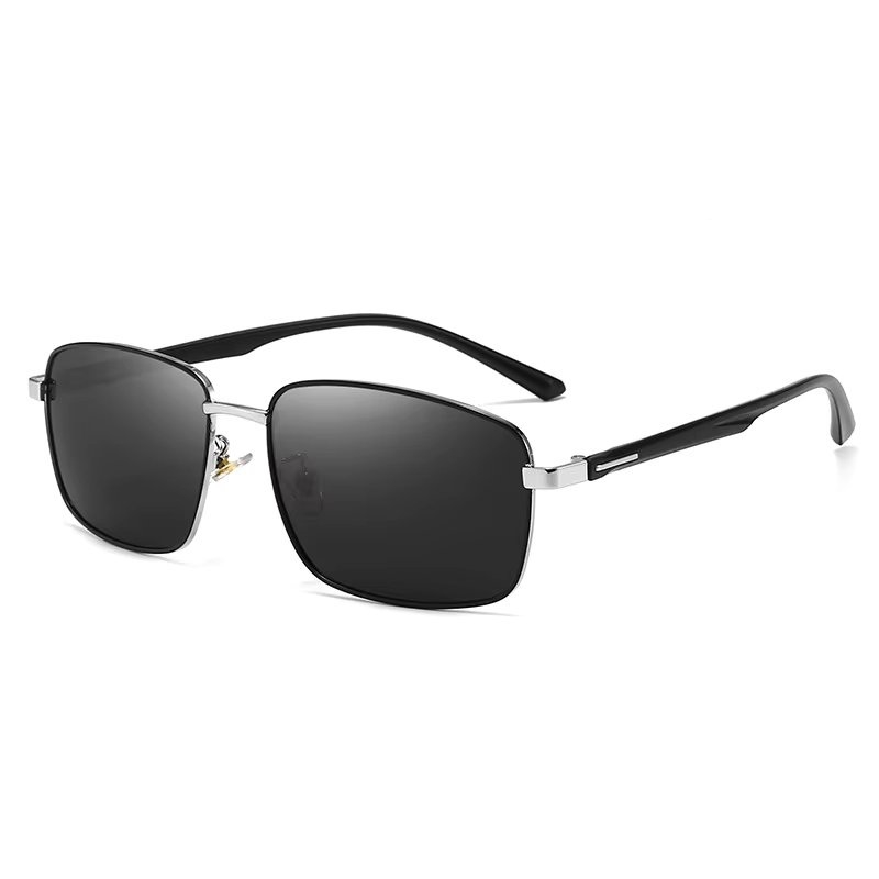 Ochelari de Soare Picadili SG065 | UV400