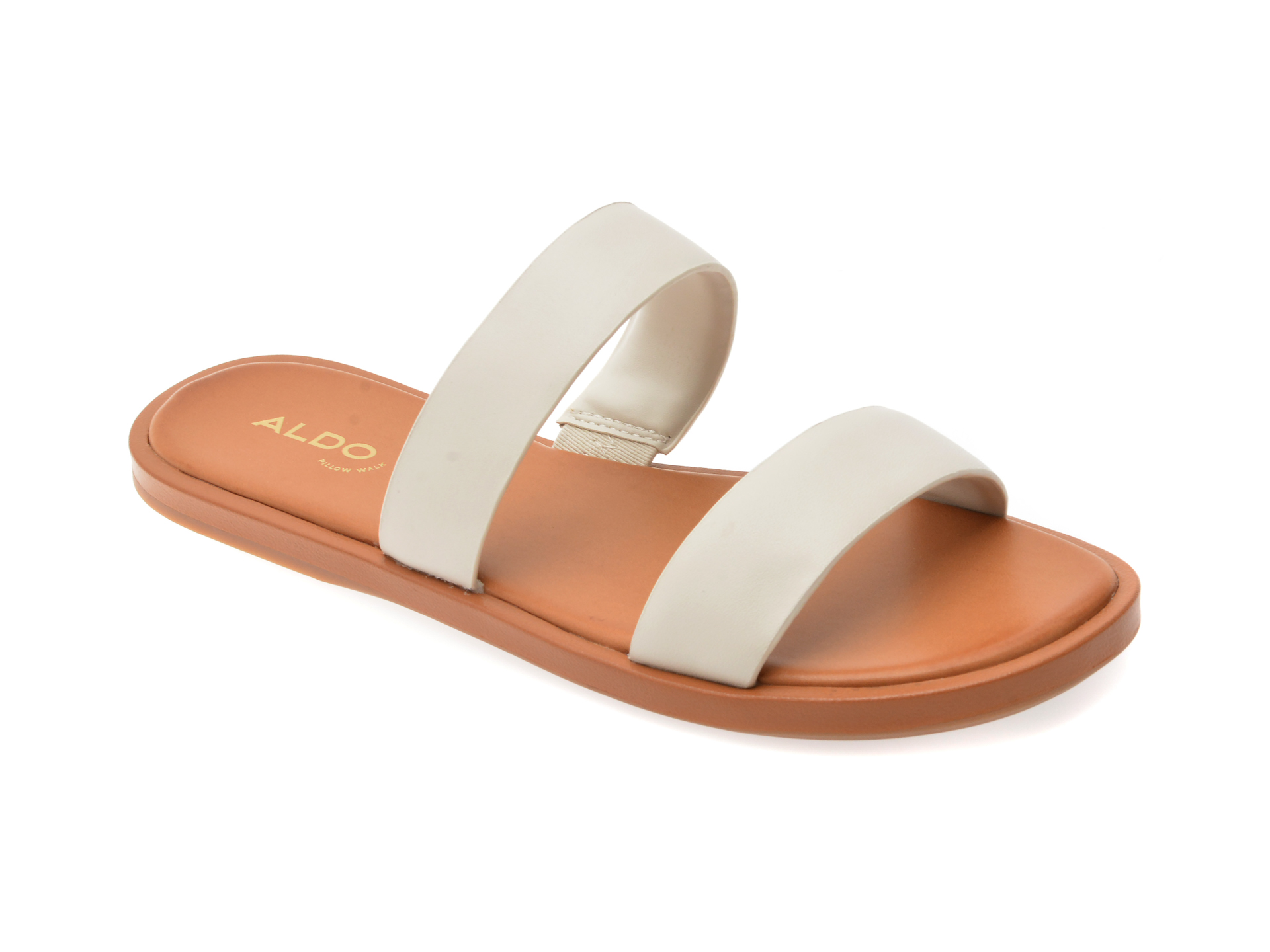 Papuci ALDO KRIOS 121 - Confort & Eleganță