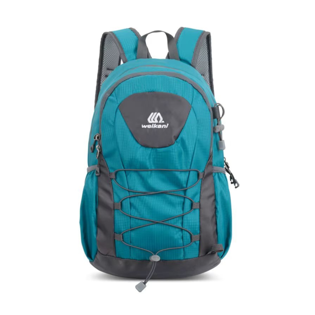 Rucsac Drumeție Picadili GT3718, 20L Impermeabil