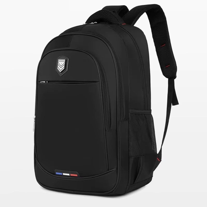 Rucsac Delis GT3249 Laptop Impermeabil