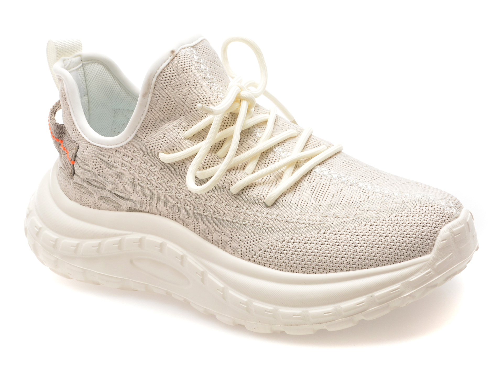 Pantofi Sport GRYXX Gri | Confort și Stil Urban
