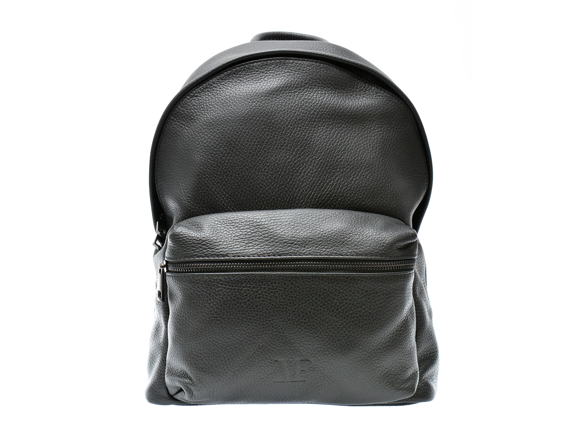 Rucsac Mario Ferretti Piele | Stil și Calitate