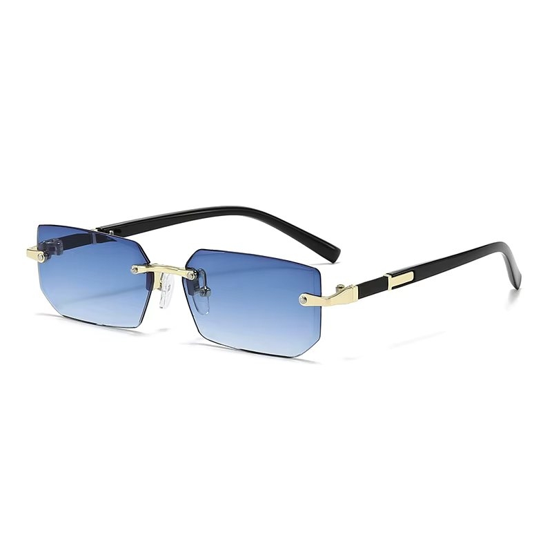 Ochelari Picadili SG161 cu protecție UV 400