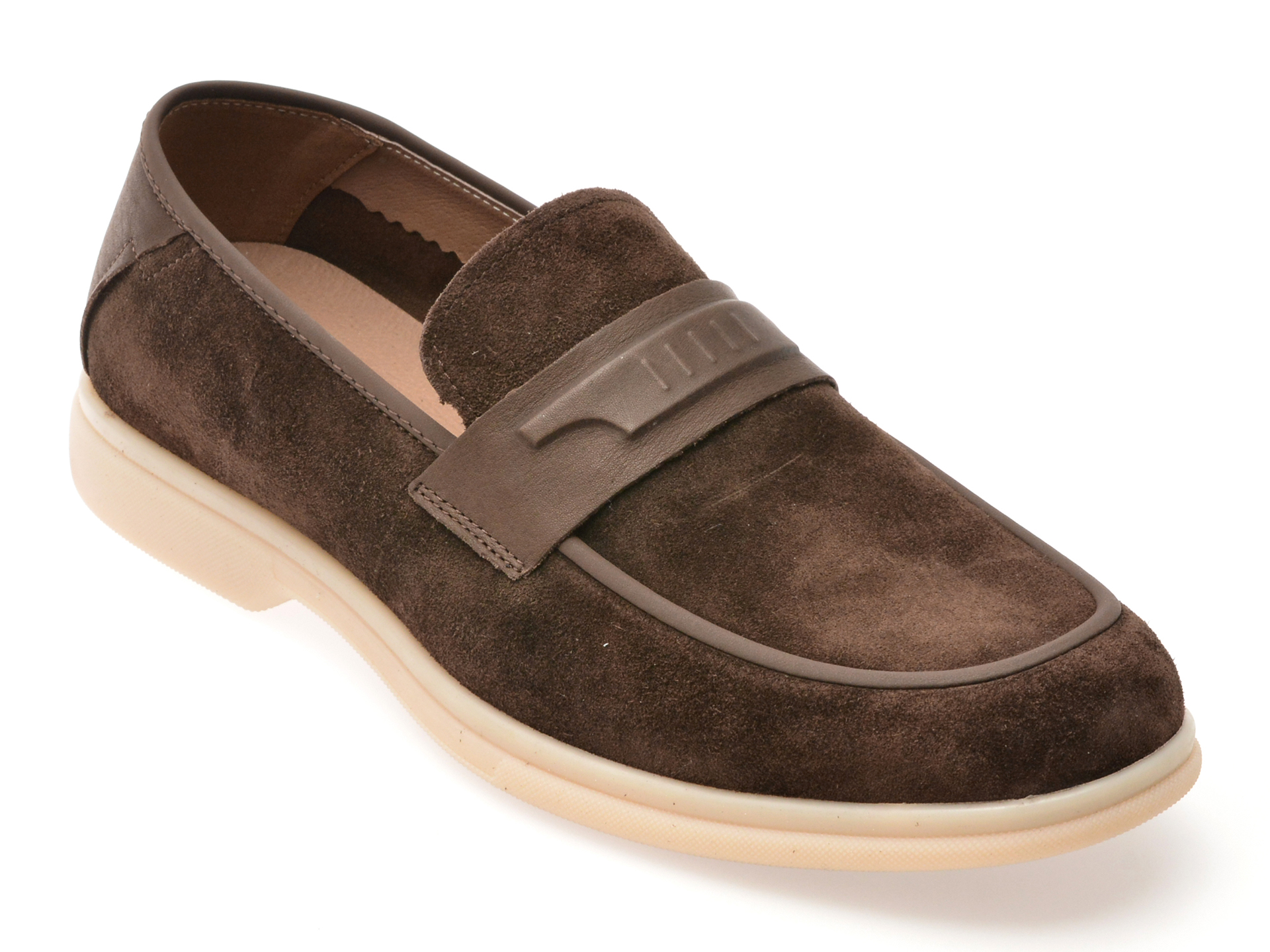 Mocasini Barbati Gryxx | Eleganta si Confort