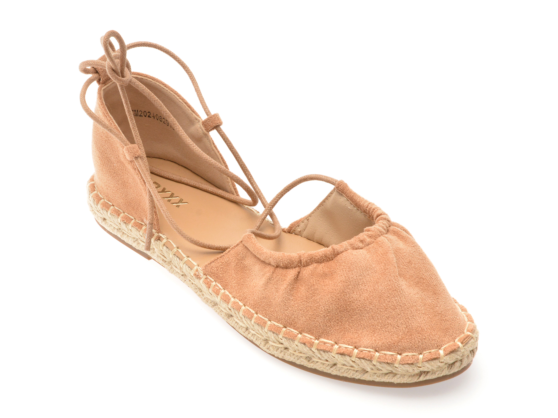 Pantofi Gryxx Maro | Confort și Stil Casual