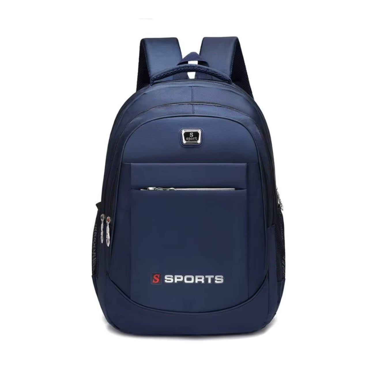 Rucsac Delis Zefir GT3248 Albastru Impermeabil