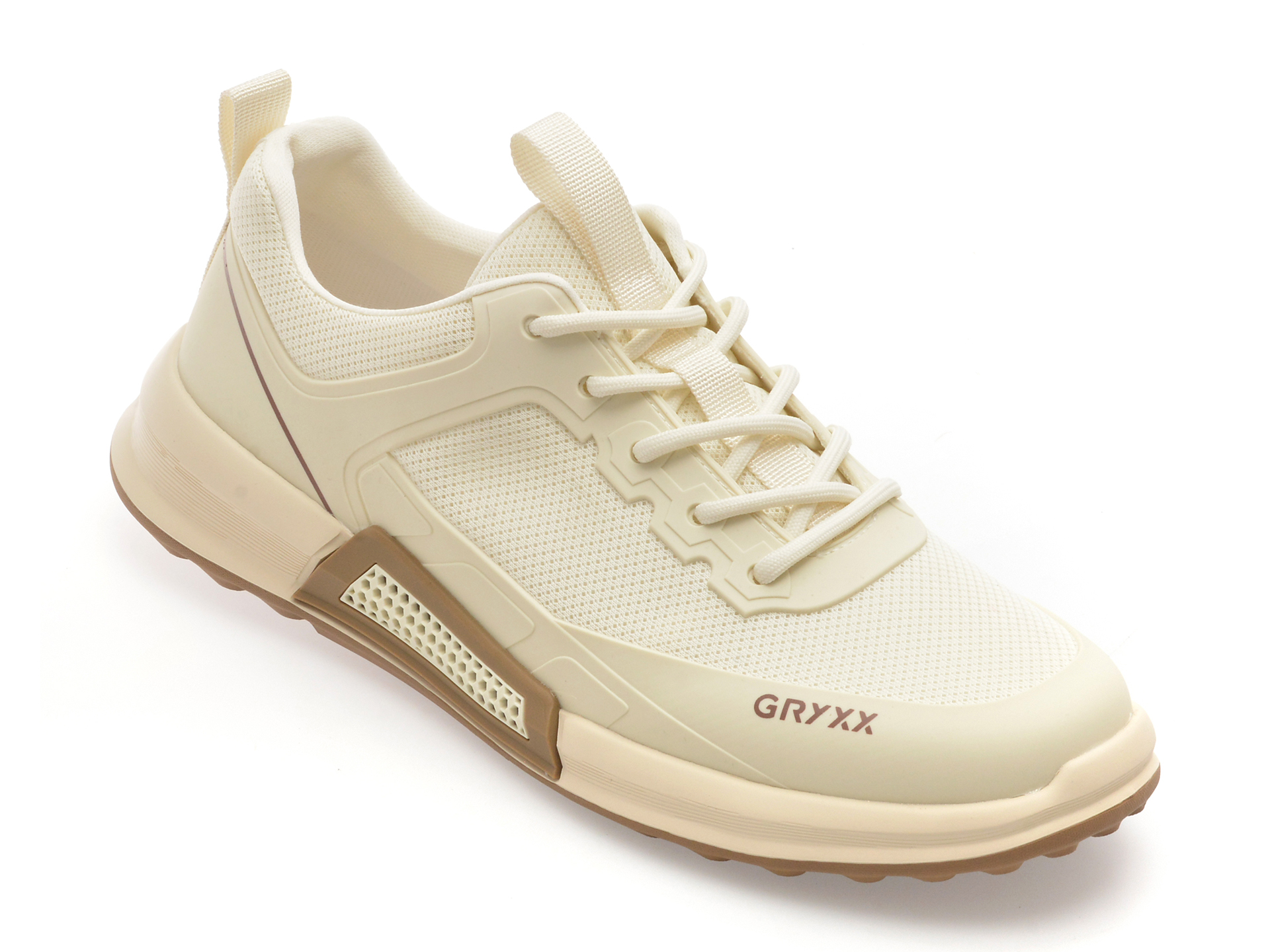 Pantofi Sport GRYXX Albi - Confort și Stil