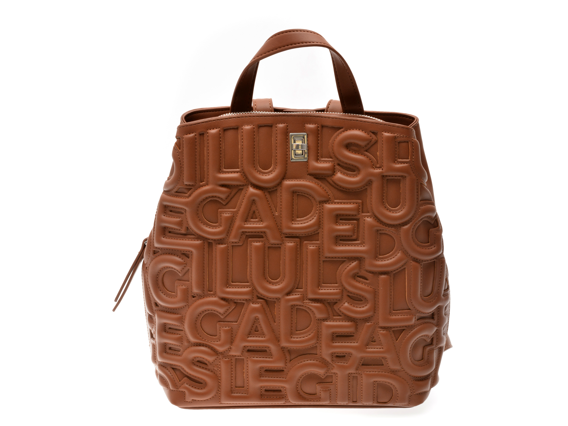Rucsac Desigual Piele Eco | Stil Urban Feminin