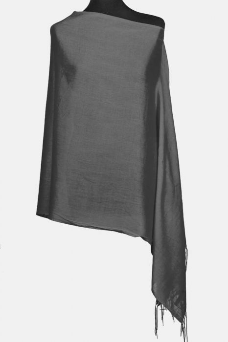 Esarfă Cashmere Shopika - Eleganță și Confort