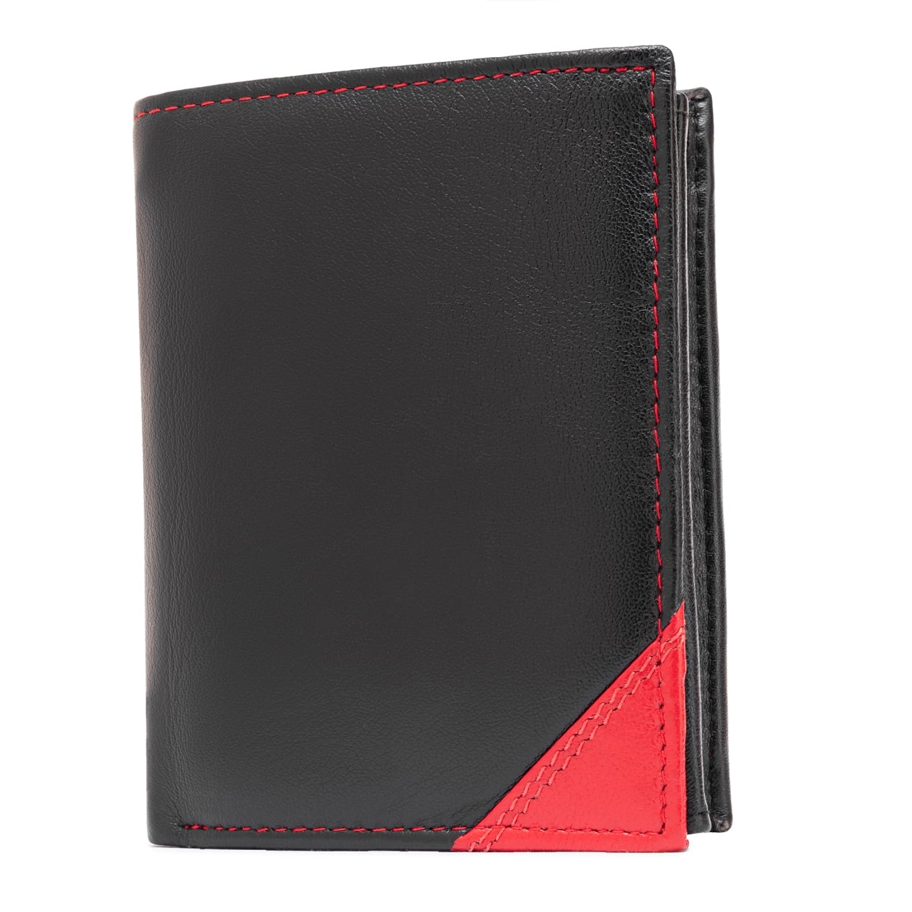 Portofel Delis Piele Naturală Caelum PT1372