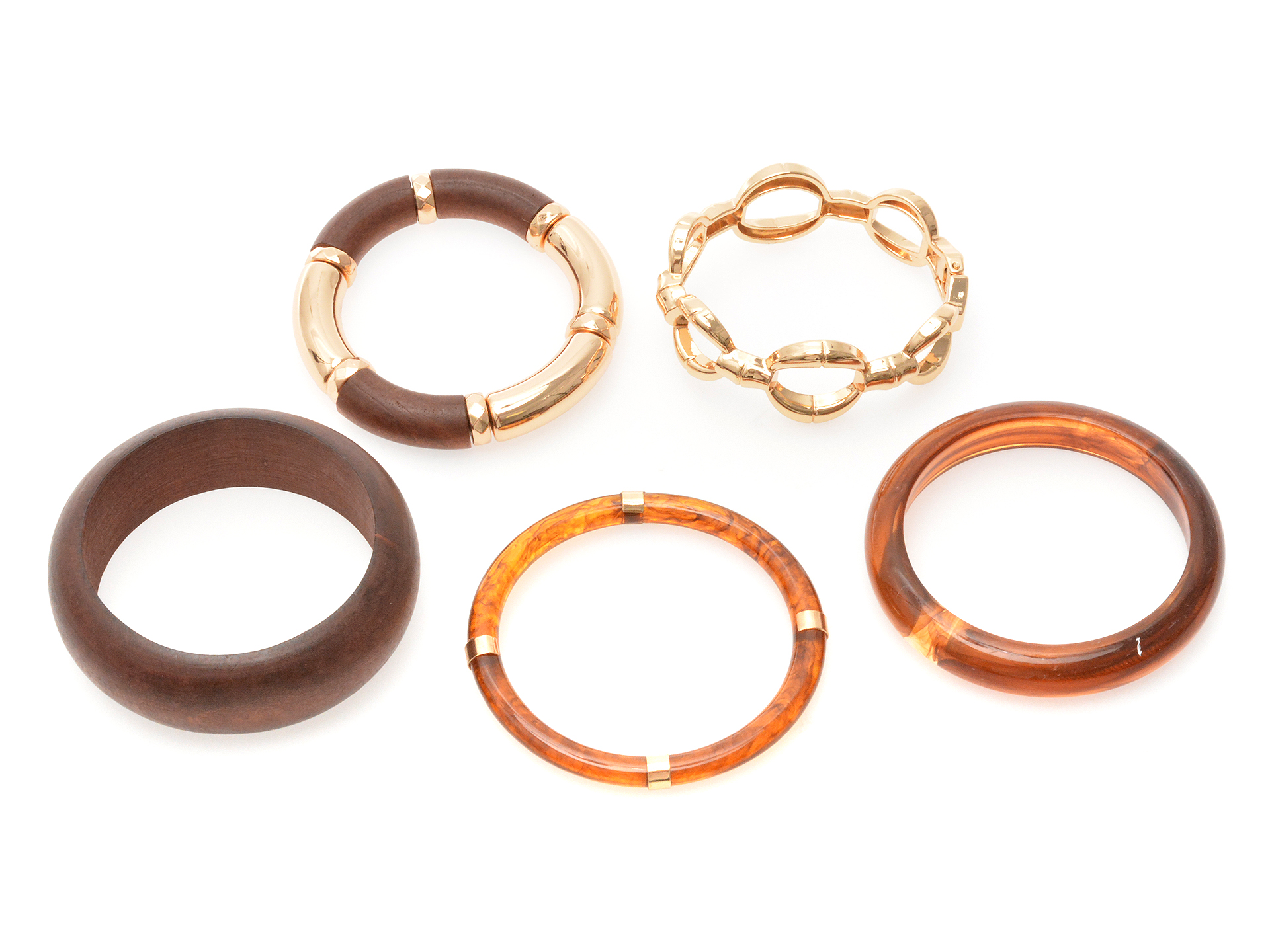 Brățară ALDO NOVVA | Stil Modern și Versatil