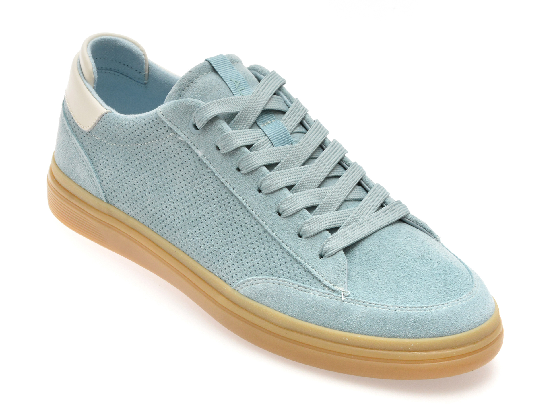 Pantofi Sport ALDO STEPUP 450 - Stil Urban