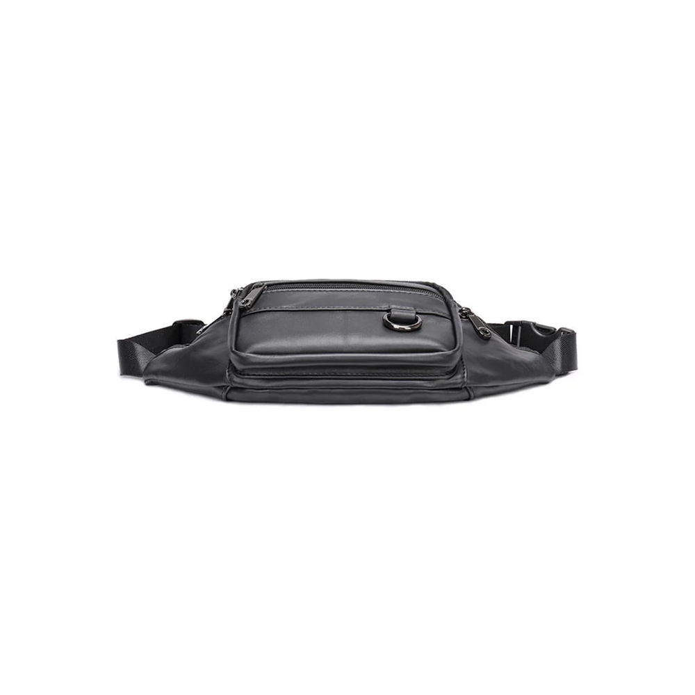 Borseta Iseron GT3800 Piele Naturală - imagine 3