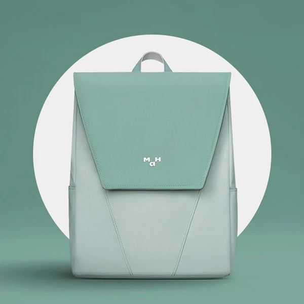 Rucsac Delis Eco Reciclat GT2375