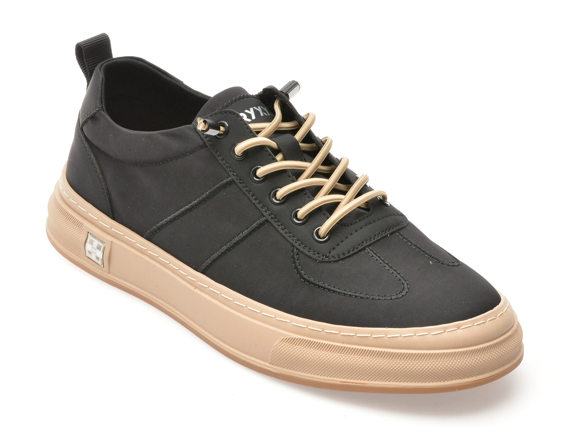 Pantofi Sport GRYXX Negri - Confort și Stil