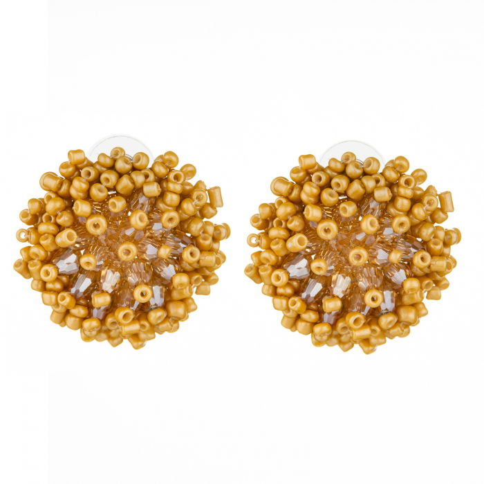 Cercei Papadie Ines j. Roma - Design Elegant
