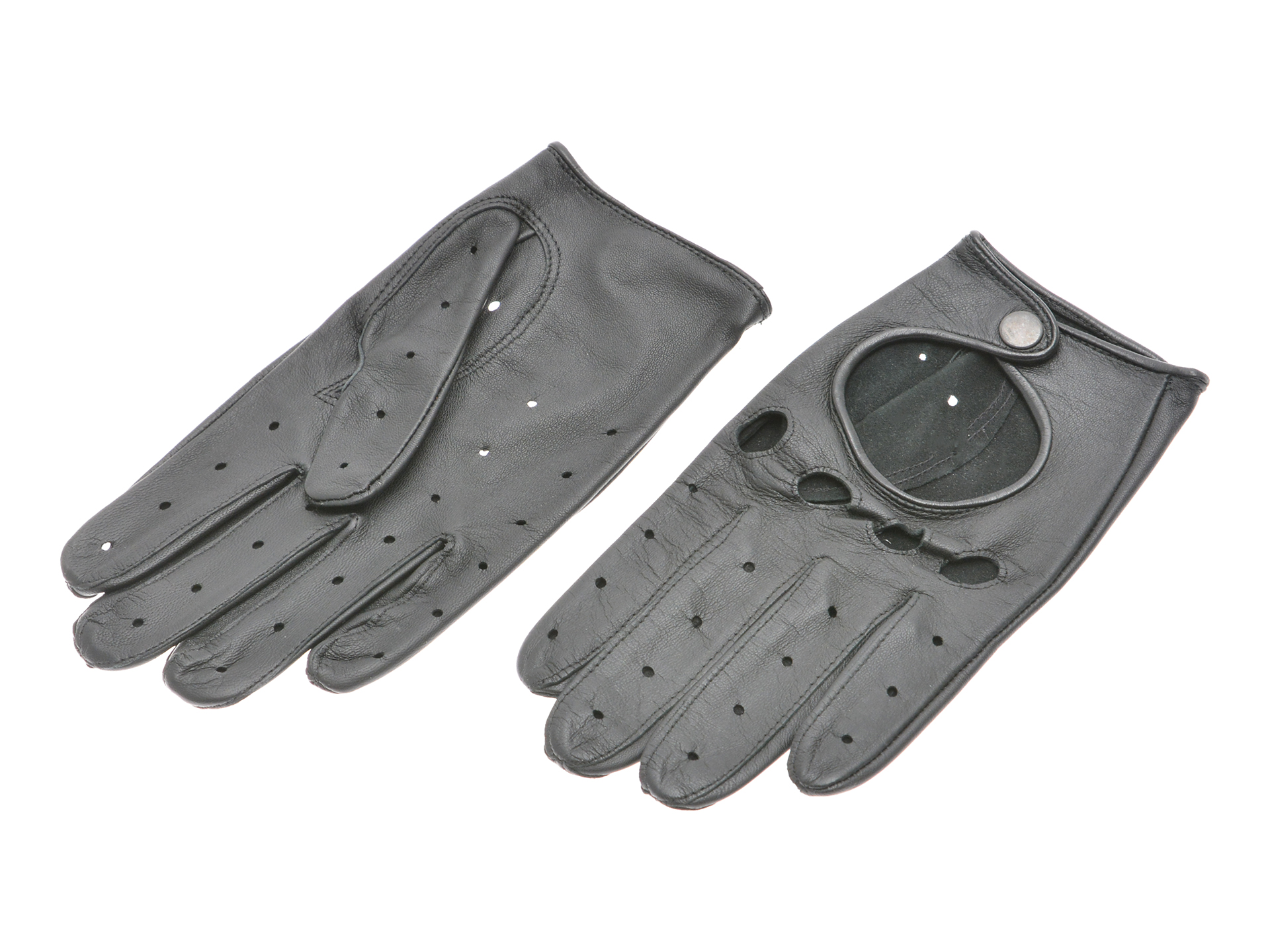 Manusi Epica Piele Naturală | Eleganță și Stil