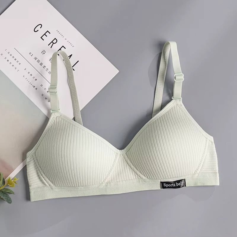 Sutien Sport Picadili ST014 - Susținere Ideală