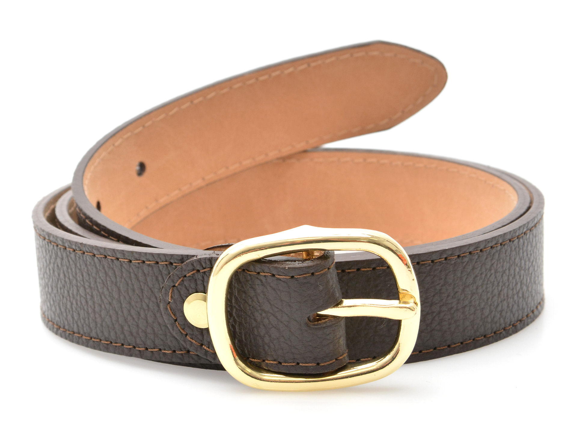 Curea Dama Gryxx Piele Naturala | Eleganta Maro